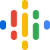 Google Podcasts